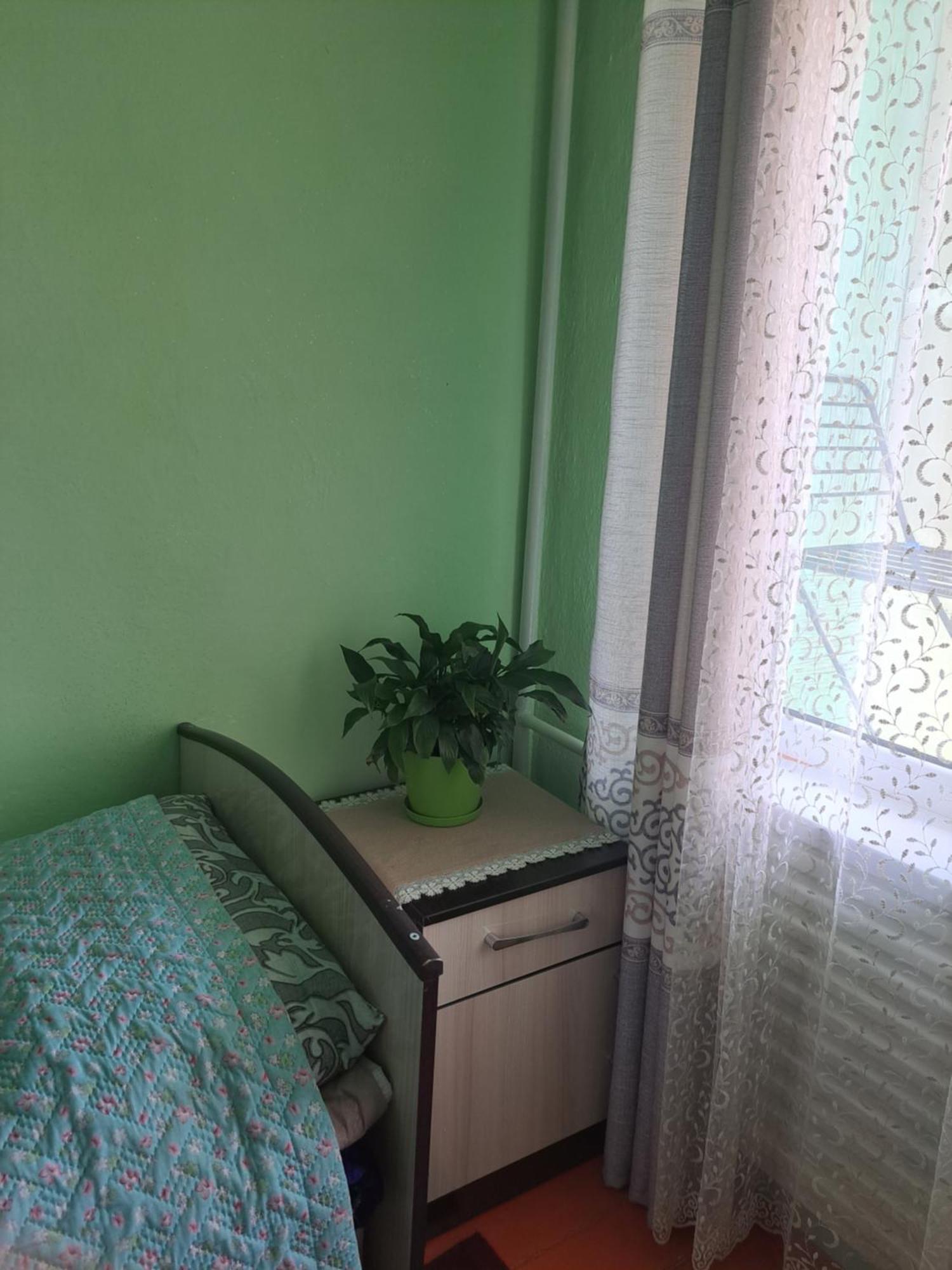 Syimyk Guest House Jyrgalan Стая снимка